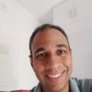 Foto do perfil do trabalhador freelancer