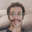 Foto do perfil do trabalhador freelancer