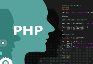 Eu vou fazer sua tarefa de php ou html.