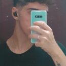 Foto do perfil do trabalhador freelancer