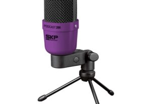 Eu vou fazer narrações para vsl/comercial.. etc