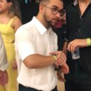Foto do perfil do trabalhador freelancer