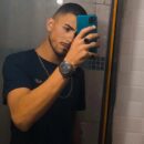 Foto do perfil do trabalhador freelancer