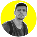 Foto do perfil do trabalhador freelancer