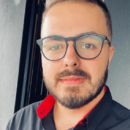 Foto do perfil do trabalhador freelancer