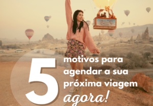 Eu vou criar 1 post com imagens para feed ou stores.