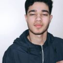 Foto do perfil do trabalhador freelancer