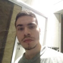 Foto do perfil do trabalhador freelancer