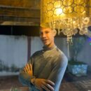 Foto do perfil do trabalhador freelancer