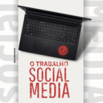 Eu vou fazer artes incríveis para seus posts no insta