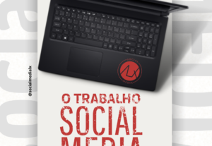 Eu vou fazer artes incríveis para seus posts no insta