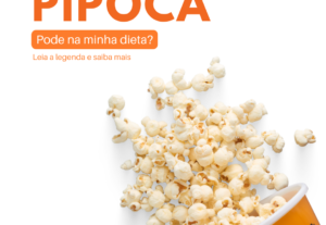 Eu vou fazer artes e texto para sua Rede Social