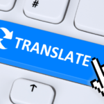 Eu vou traduzir seu texto de inglês para o português