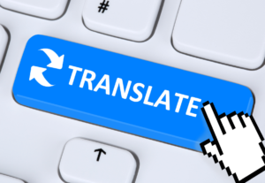 Eu vou traduzir seu texto de inglês para o português