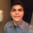Foto do perfil do trabalhador freelancer