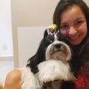 Foto do perfil do trabalhador freelancer
