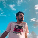 Foto do perfil do trabalhador freelancer