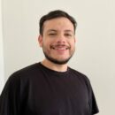 Foto do perfil do trabalhador freelancer