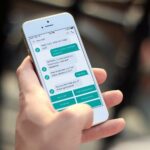 Eu vou criar um Bot de vendas no Telegram para seu negócio