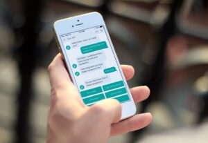 Eu vou criar um Bot de vendas no Telegram para seu negócio