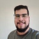 Foto do perfil do trabalhador freelancer