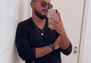 Eu vou Criar uma copy para seu produto ou serviço