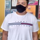Foto do perfil do trabalhador freelancer