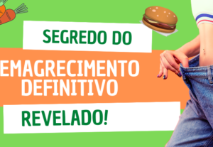 Eu vou criar seu Plr de emagrecimento exclusivo para você