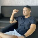 Foto do perfil do trabalhador freelancer