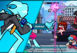 Eu vou fazer uma Thumbnail e outros para você