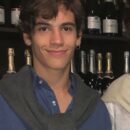 Foto do perfil do trabalhador freelancer