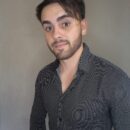 Foto do perfil do trabalhador freelancer