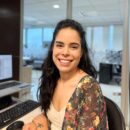 Foto do perfil do trabalhador freelancer