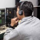 Foto do perfil do trabalhador freelancer