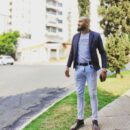 Foto do perfil do trabalhador freelancer