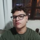 Foto do perfil do trabalhador freelancer