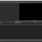 Eu vou editar videos para você.