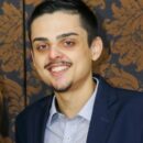 Foto do perfil do trabalhador freelancer