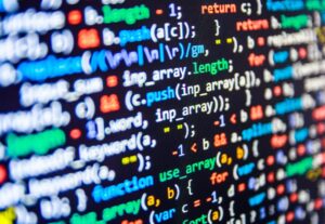 Eu vou desenvolver seu projeto em c, html, javascript ou php