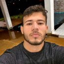 Foto do perfil do trabalhador freelancer