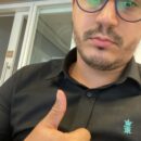 Foto do perfil do trabalhador freelancer