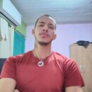 Foto do perfil do trabalhador freelancer