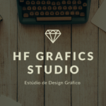 Eu vou Criar logotipos, banners e panfletos para seu negócio...
