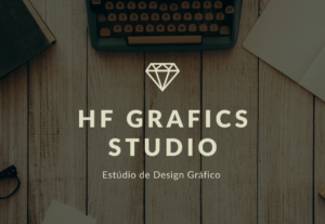 Eu vou Criar logotipos, banners e panfletos para seu negócio...