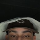 Foto do perfil do trabalhador freelancer