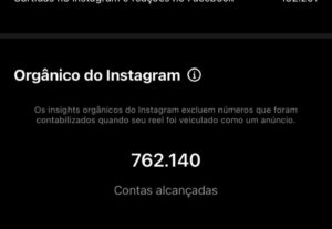 Eu vou editar videos para você