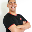 Foto do perfil do trabalhador freelancer