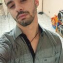 Foto do perfil do trabalhador freelancer