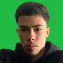 Foto do perfil do trabalhador freelancer