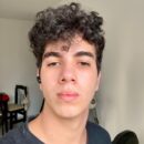 Foto do perfil do trabalhador freelancer